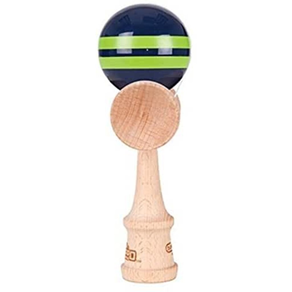 DUNCAN TOYS KOMODO KENDAMA