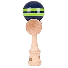 DUNCAN TOYS KOMODO KENDAMA