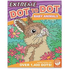 MINDWARE EXTREME DOT TO DOT