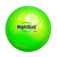 TANGLE NIGHTBALL HIGHBALL*