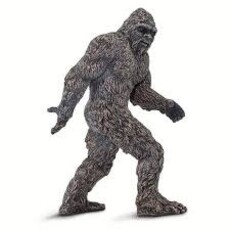 SAFARI SAFARI BIGFOOT