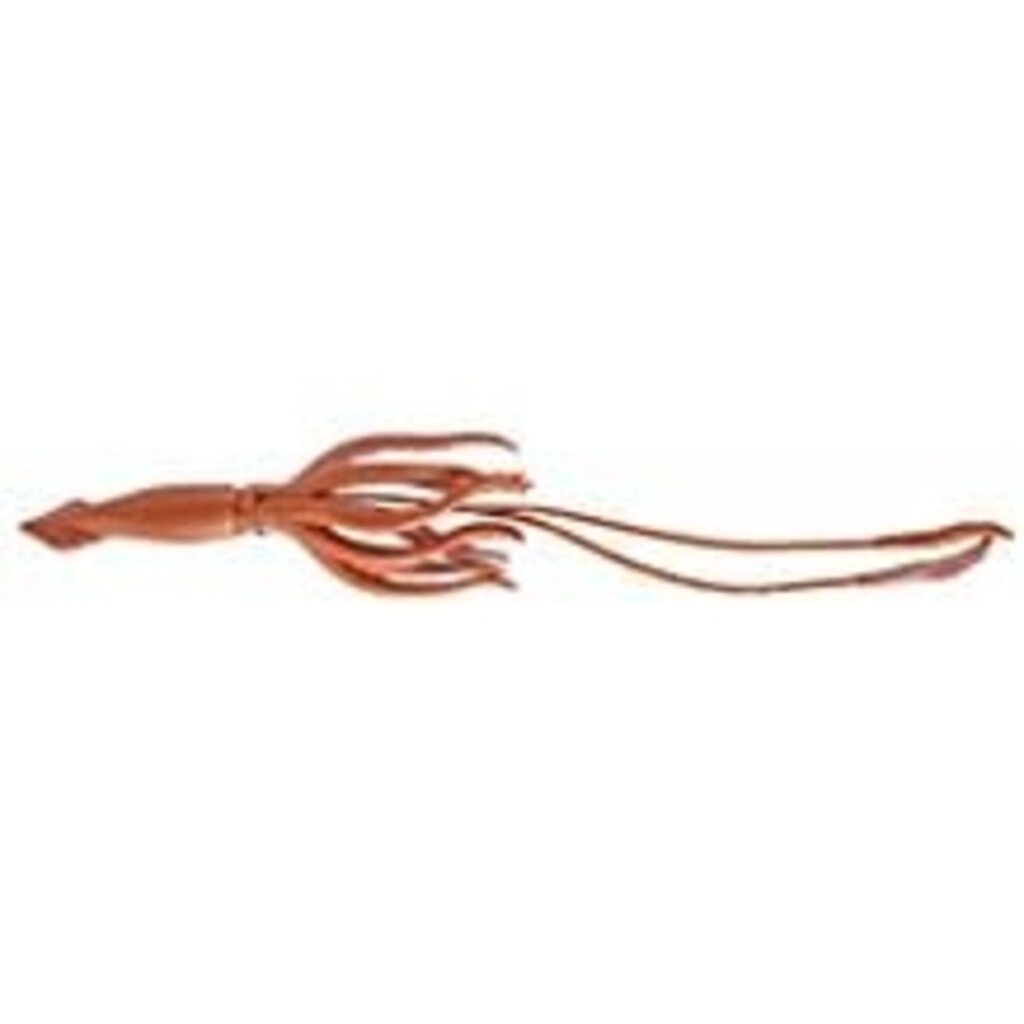 SAFARI SAFARI GIANT SQUID