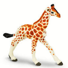 SAFARI GIRAFFE BABY SAFARI