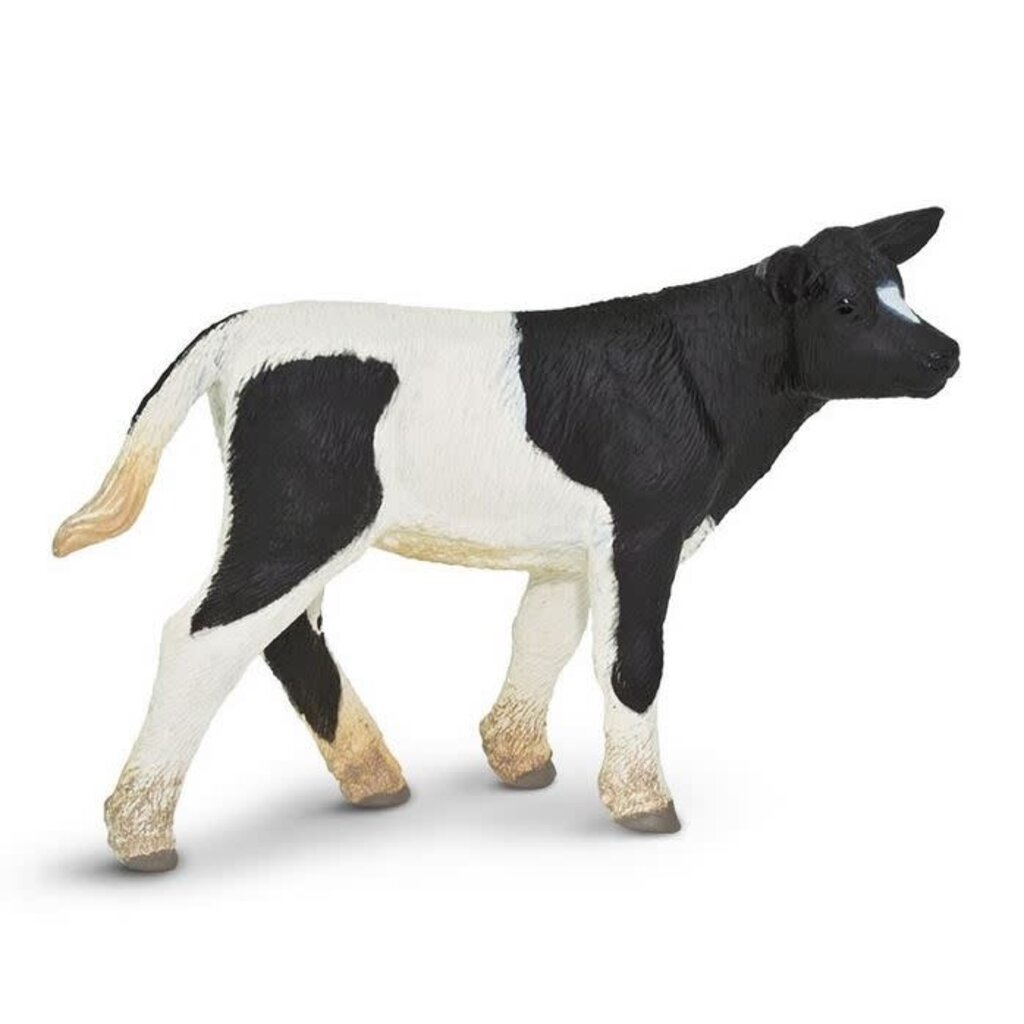 SAFARI SAFARI CALF