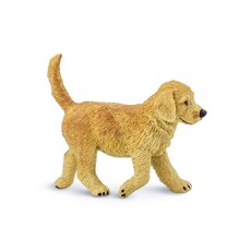 SAFARI SAFARI PUPPY