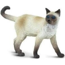 SAFARI SAFARI CAT