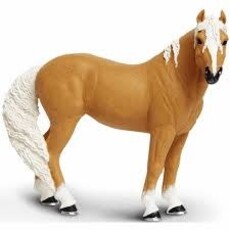 SAFARI SAFARI HORSE MARE