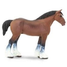 SAFARI SAFARI STALLION