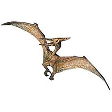 PAPO PAPO PTERANODON*