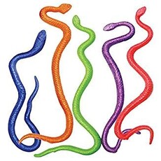 PLAYVISIONS STRETCH! TOYS