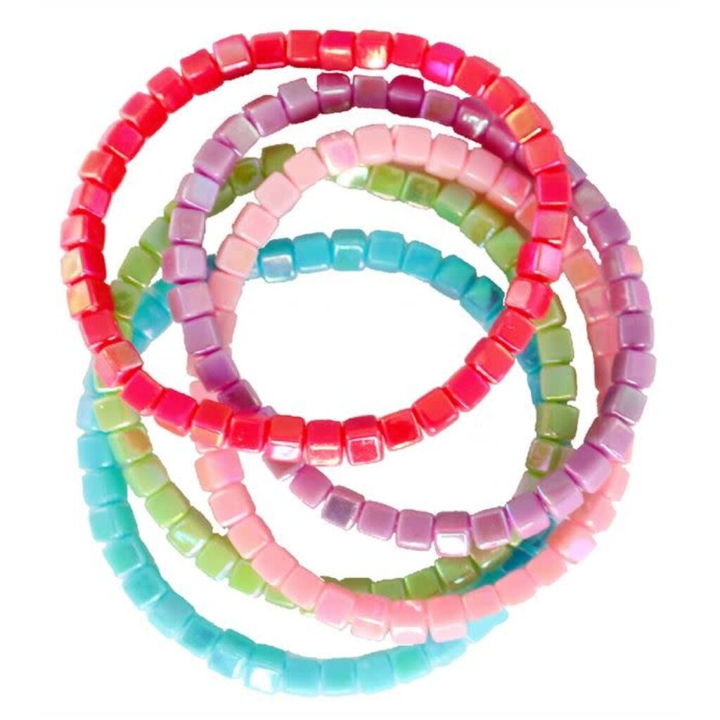 GREAT PRETENDERS BRACELET