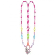 GREAT PRETENDERS NECKLACE