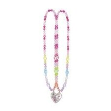 GREAT PRETENDERS NECKLACE