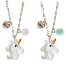 GREAT PRETENDERS NECKLACE