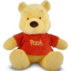 KIDS PREFERRED WINNIE THE POOH PLUSH