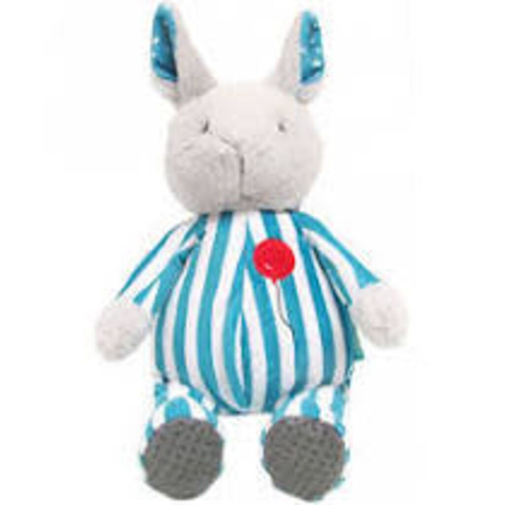 KIDS PREFERRED GOODNIGHT MOON BEAN BAG BUNNY