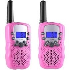 RETEVIS WALKIE TALKIES