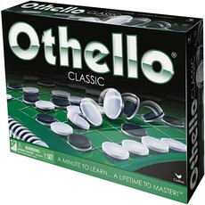RAVENSBURGER USA OTHELLO