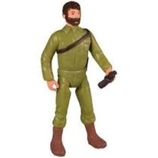 WORLDS SMALLEST WORLDS SMALLEST GI JOE*