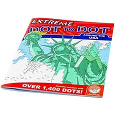 MINDWARE EXTREME DOT TO DOT