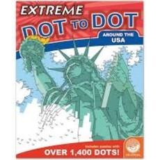 MINDWARE EXTREME DOT TO DOT