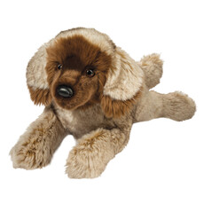 DOUGLAS COMPANY INC THOR DLUX LEONBERGER