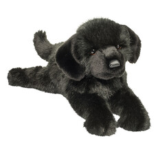 DOUGLAS COMPANY INC JAKE DLUX BLACK LAB