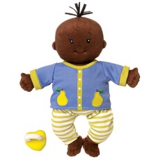 MANHATTAN TOY BABY STELLA
