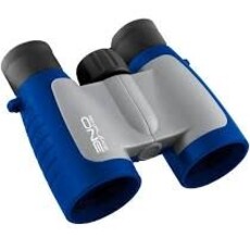 EXPLORE SCIENTIFIC COMPACT BINOCULARS