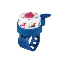 MICRO KICKBOARD USA SCOOTER BELL