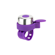 MICRO KICKBOARD USA SCOOTER BELL