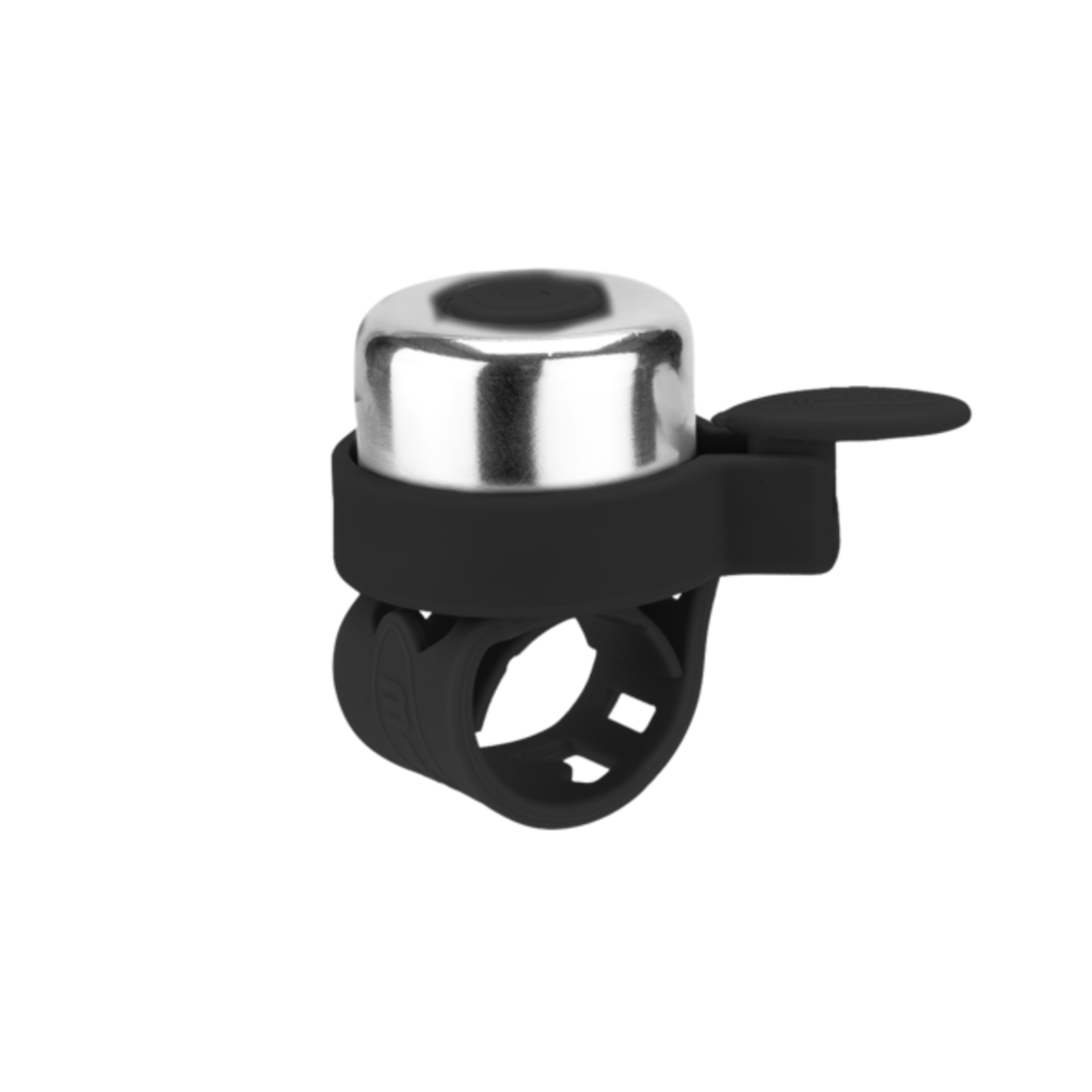 MICRO KICKBOARD USA SCOOTER BELL