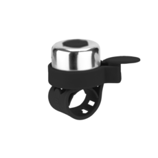 MICRO KICKBOARD USA SCOOTER BELL