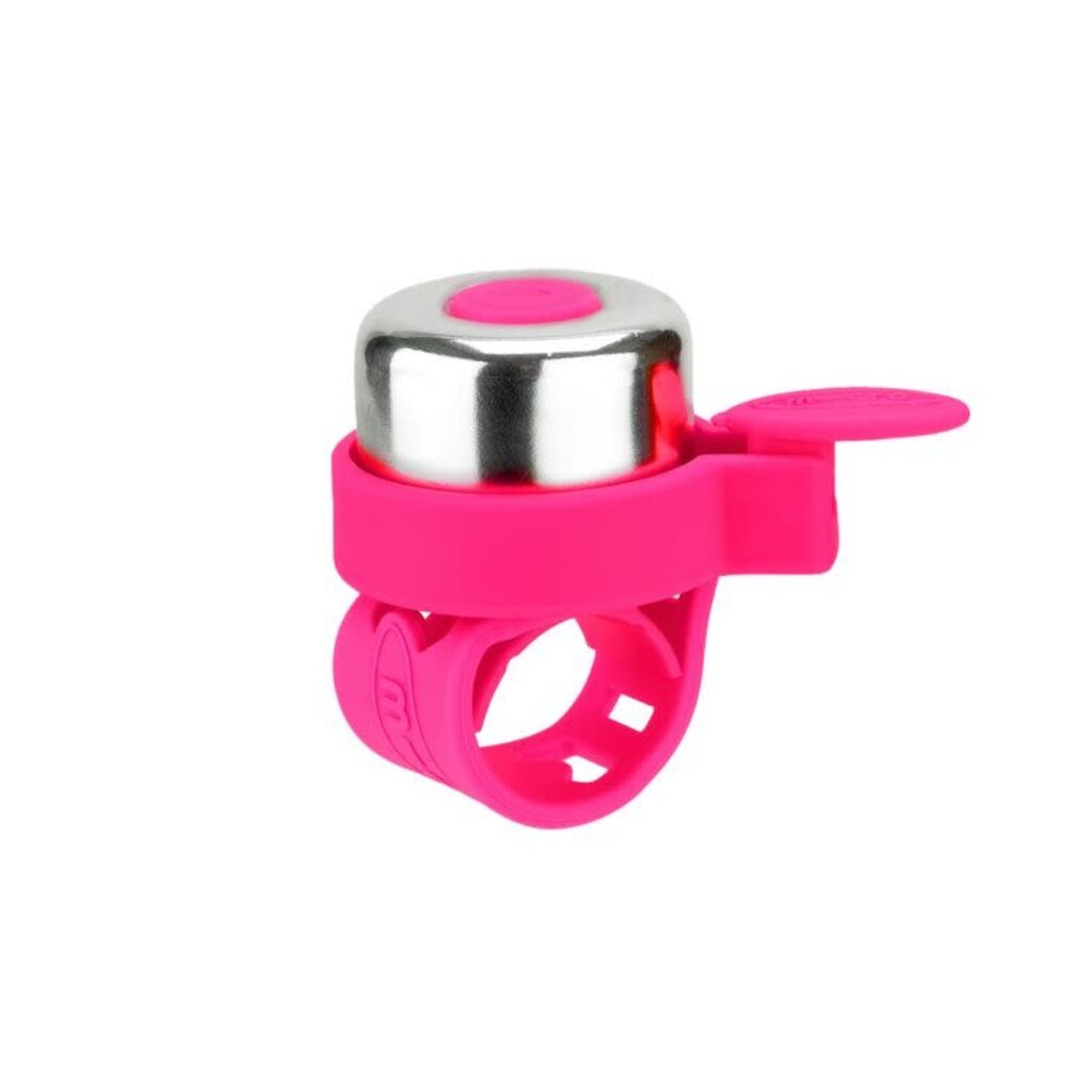 MICRO KICKBOARD USA SCOOTER BELL