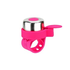 MICRO KICKBOARD USA SCOOTER BELL