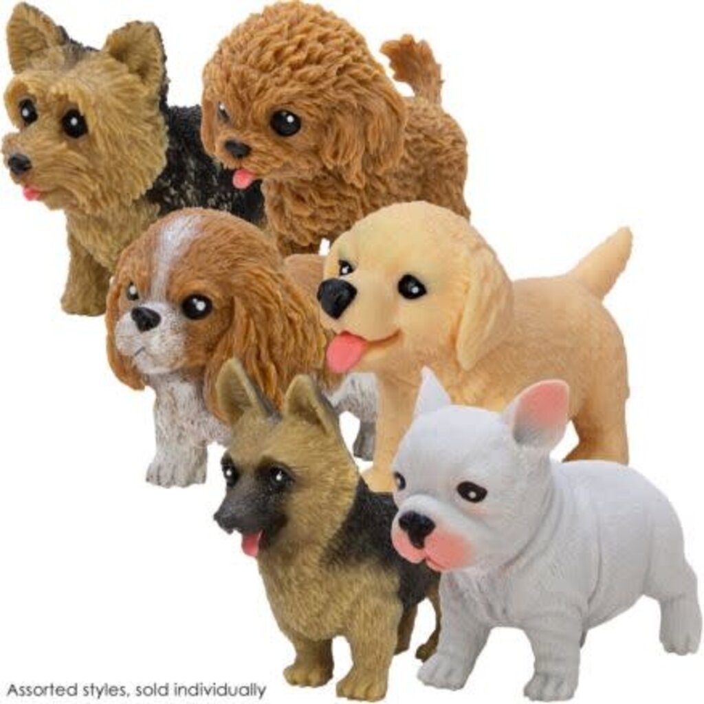 POCKET PUPS POCKET PUPS SERIES 2