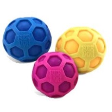 NEEDOH ATOMIC NEEDOH*