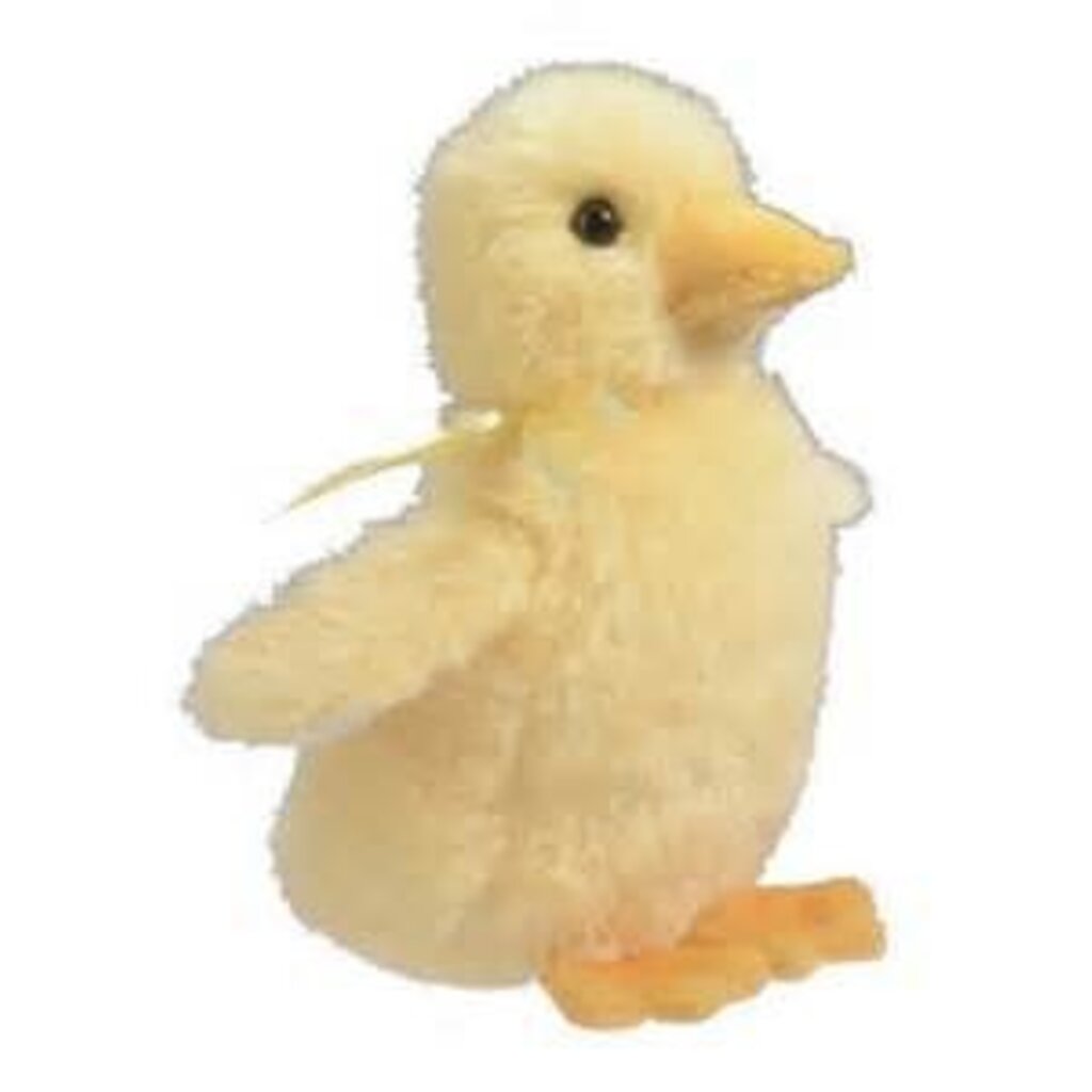 DOUGLAS COMPANY INC SLICKER BABY DUCK