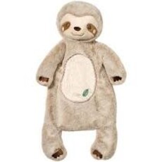DOUGLAS COMPANY INC SSHLUMPIE STANLEY SLOTH*