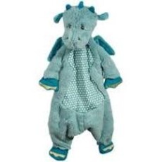 DOUGLAS COMPANY INC SSHLUMPIE DEMITRI DRAGON