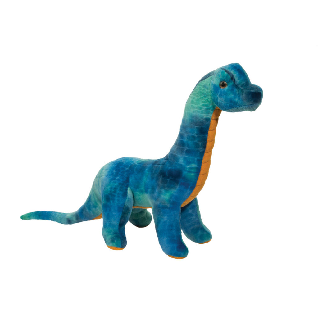 DOUGLAS COMPANY INC BRACH BRACHIOSAURUS