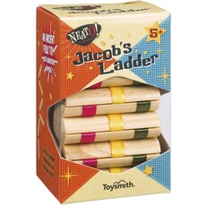 TOYSMITH JACOBS LADDER