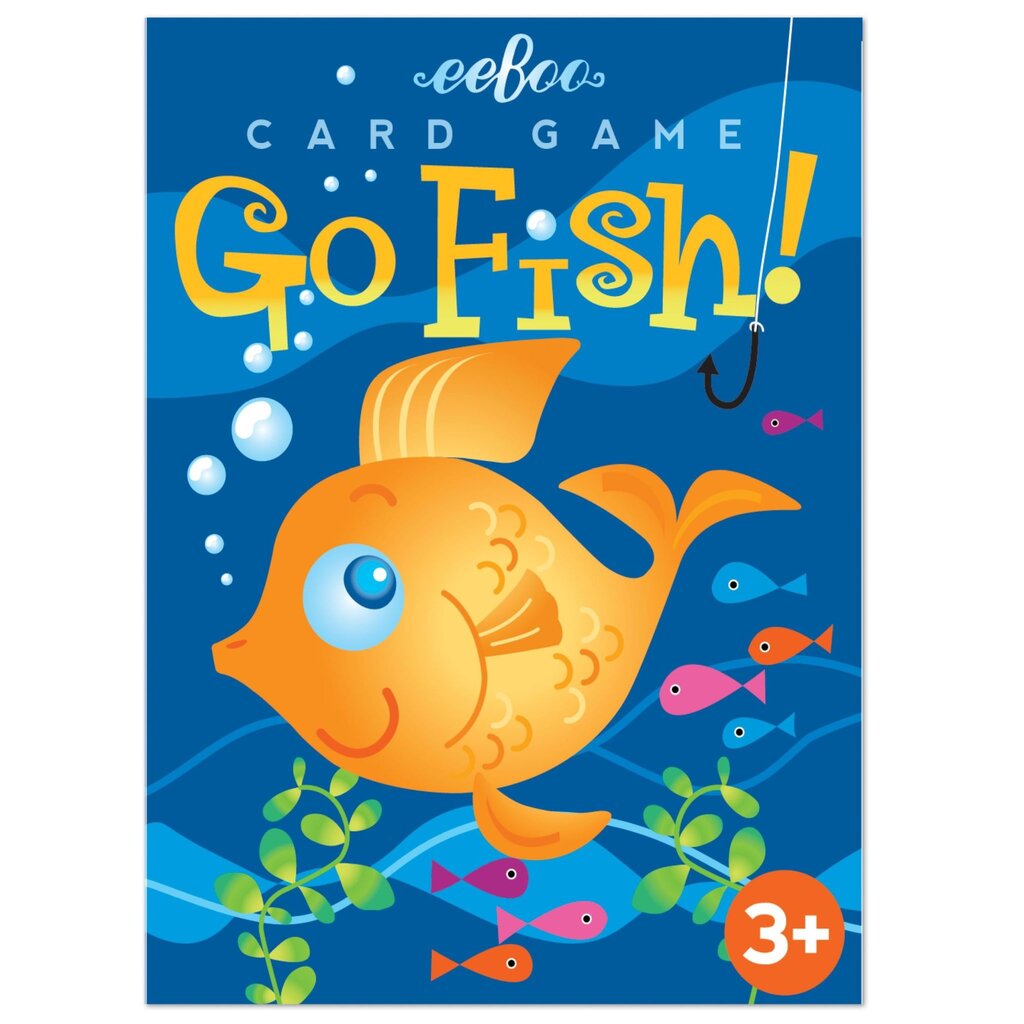 user_9fbdb4ff  希少　GO FISH user_9fbdb4ff 希少 GO FISH Go Fish! Fun Card Game - Google