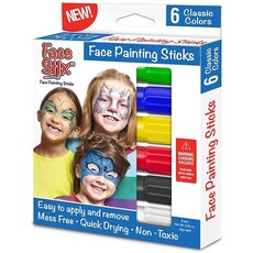 KWIK STIX FACE STIX*
