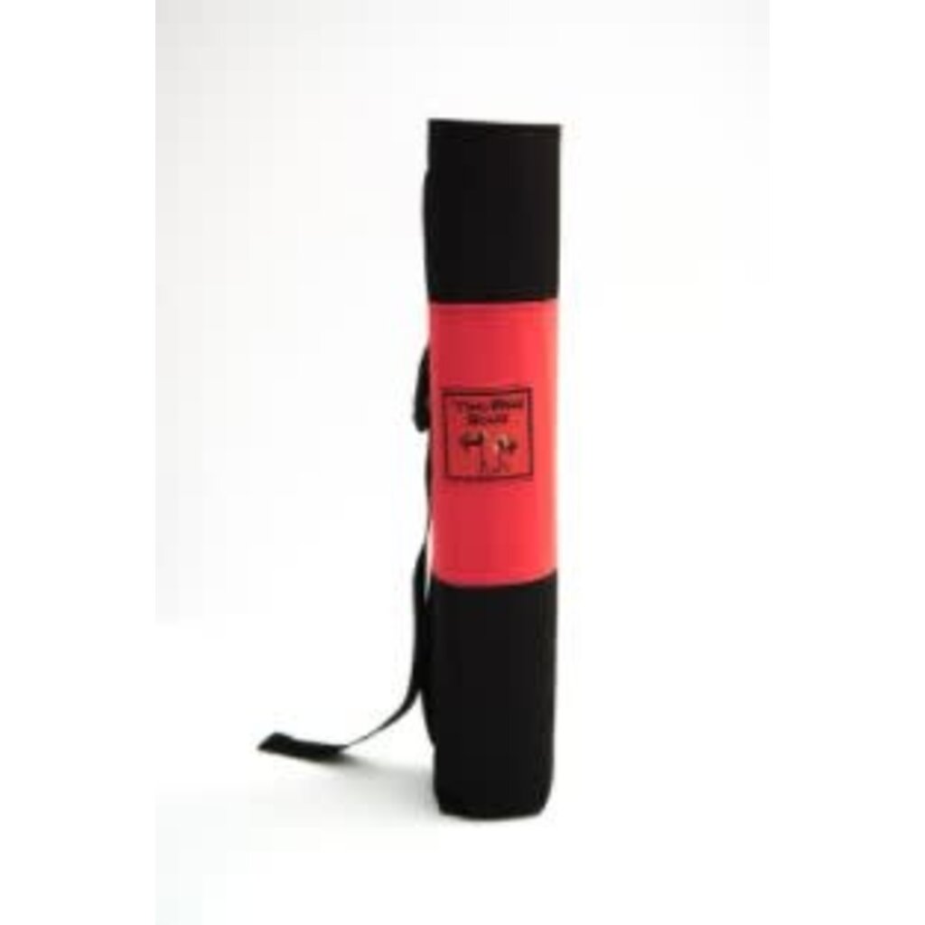 TWO BROS BOWS TWO BROS BOWS QUIVER BAG