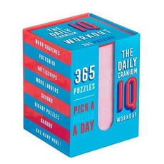 PROFESSOR PUZZLE PUZZLE A DAY