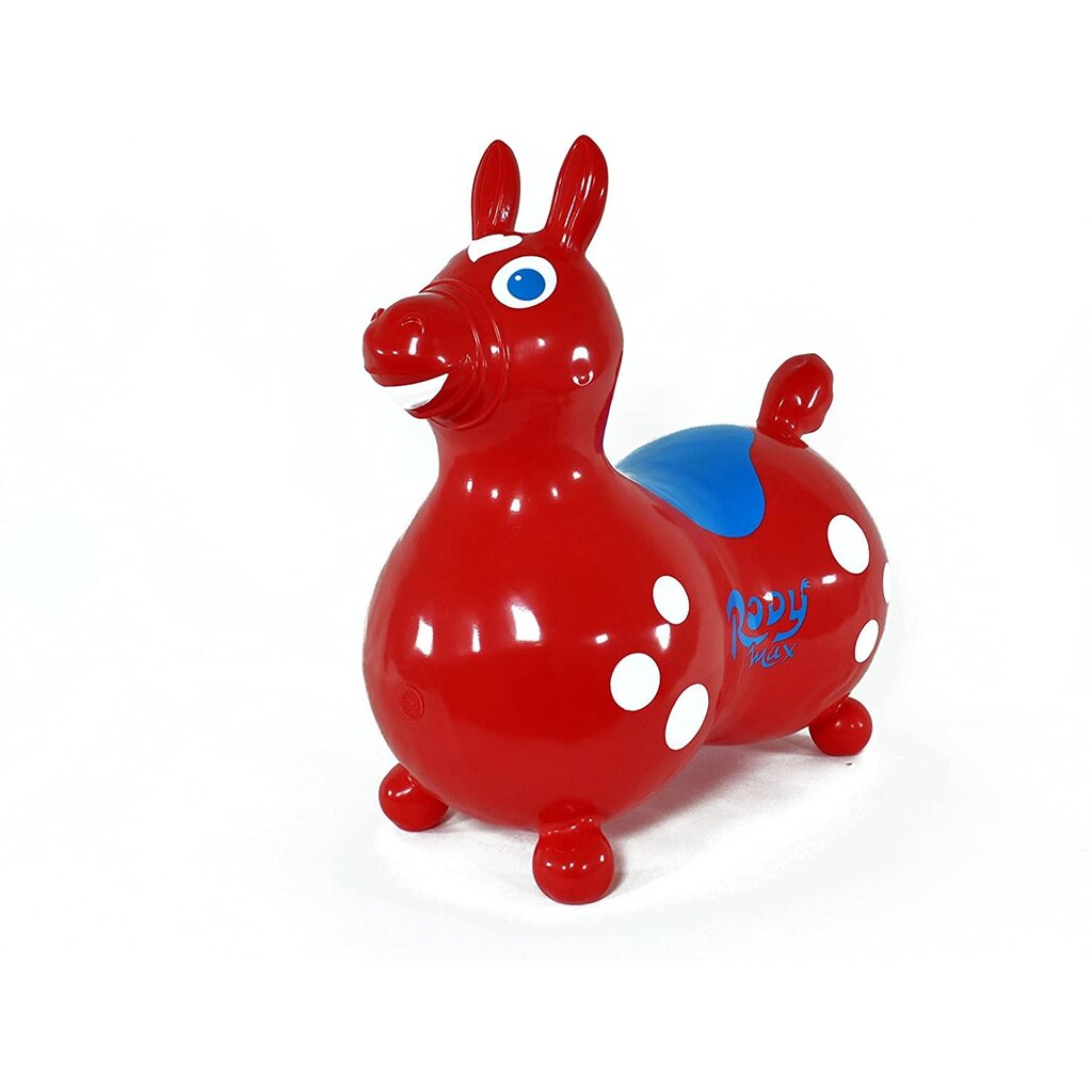 RODY RODY MAX**