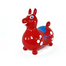 RODY RODY MAX**