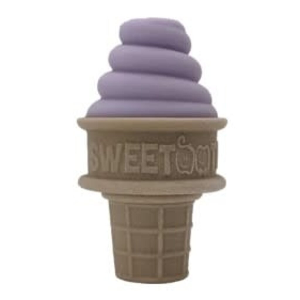 BABY SWEETOOTH BABY SWEETOOTH TEETHER