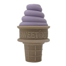BABY SWEETOOTH BABY SWEETOOTH TEETHER